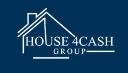 House For Cash Group LLC logo